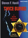 Twice Buried